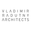Vladimir Radutny Architects