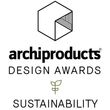 Archiproducts Design Awards – Special Mention Sustainability 2022