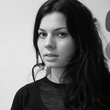 Brit van Nerven