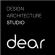 DEAR studio