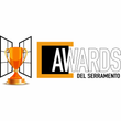 Awards del Serramento