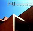 P+0 Arquitectura