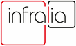 Infralia