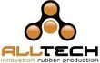 ALLTECH srl
