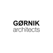 Gornik Architects