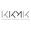 KKMK Architects