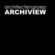 ARCHIVIEW