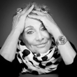 Paola Navone