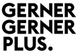 GERNER GERNER PLUS. 