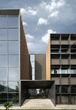 Progetto CMR - Massimo Roj Architects