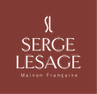 Serge LESAGE