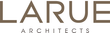 LaRue Architects