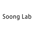 Soong Lab