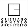 Cristiano Bonesso+Partners