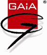 GAIA