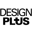 Design Plus 