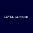 LEVEL Architects