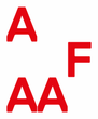 AFAA Architecture