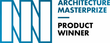 AMP - Products Design Awards Winners