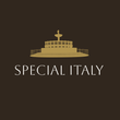 SpecialItaly 