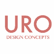 Uro Design Concepts