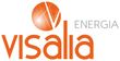 Visalia Energia srl