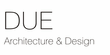 DUE Architecture & Design