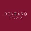 Desearq studio _ Architettura & Interior Design _ Milano