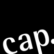 Cap.