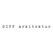 GIPP arkitektur