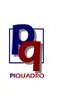 PIQUADRO SRL