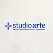 Studio Arte architecture & design