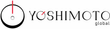 YOSHIMOTO
