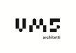 vm5architetti