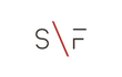 Studio Forward