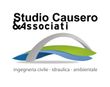 Studio Causero & Associati