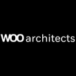 WOO architects