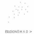ESTUDIO NÓMADA