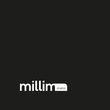 Millim Studio