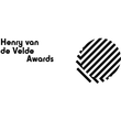 Henry van de Velde Awards