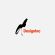 DesignInc