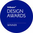 Wallpaper Design Award - Winner