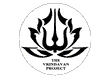 The Vrindavan Project
