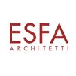 ESFA architetti