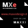 MAXXI Interior Design