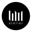 atelier lim gmbh