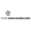 Atelier Nuno Lacerda Lopes
