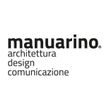 manuarino architettura design comunicazione
