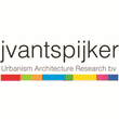 jvantspijker
