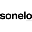Sonelo Architects